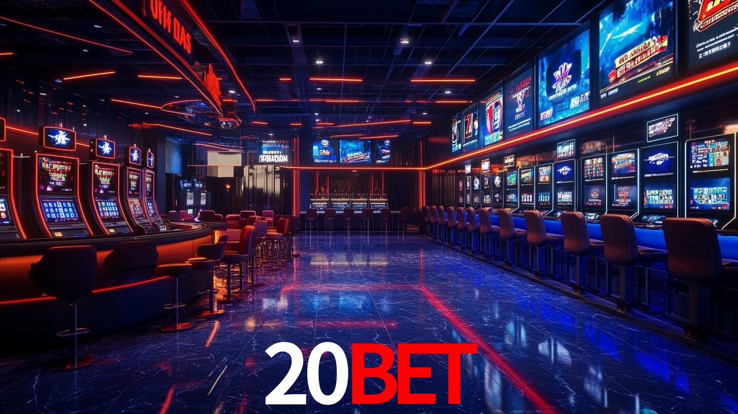 Instant EasyPaisa 20bet