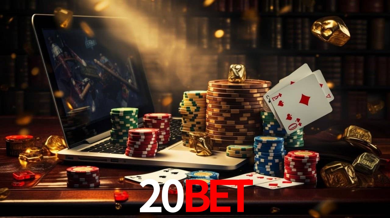 Estatísticas Esportivas 20bet