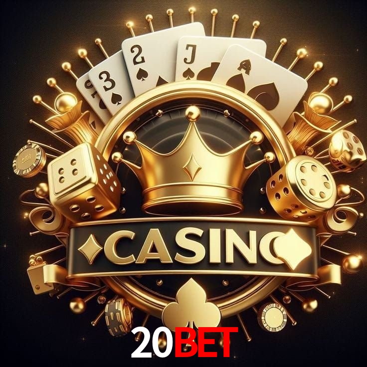 Login Seguro 20bet