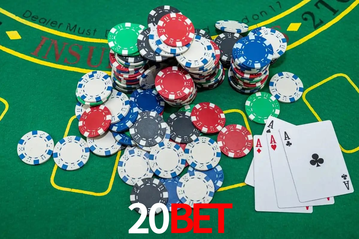 Estatísticas Crash Games 20bet