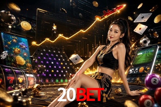 Account Benefits 20bet