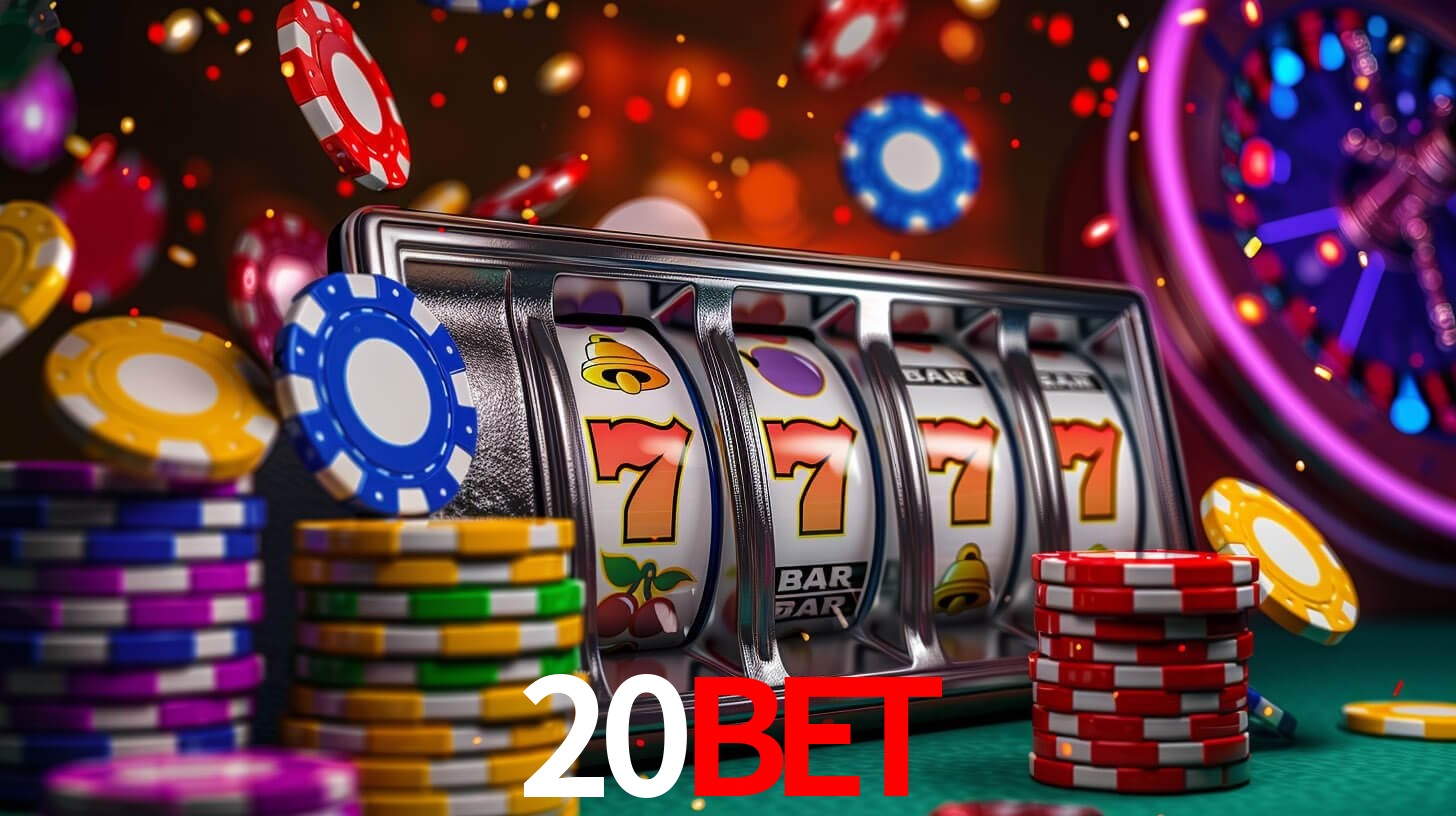 Jogo Aviator 20bet