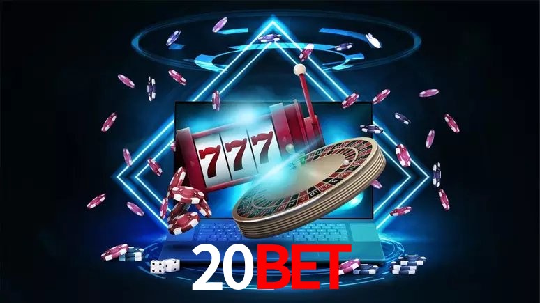 Sistemas de Segurança 20bet