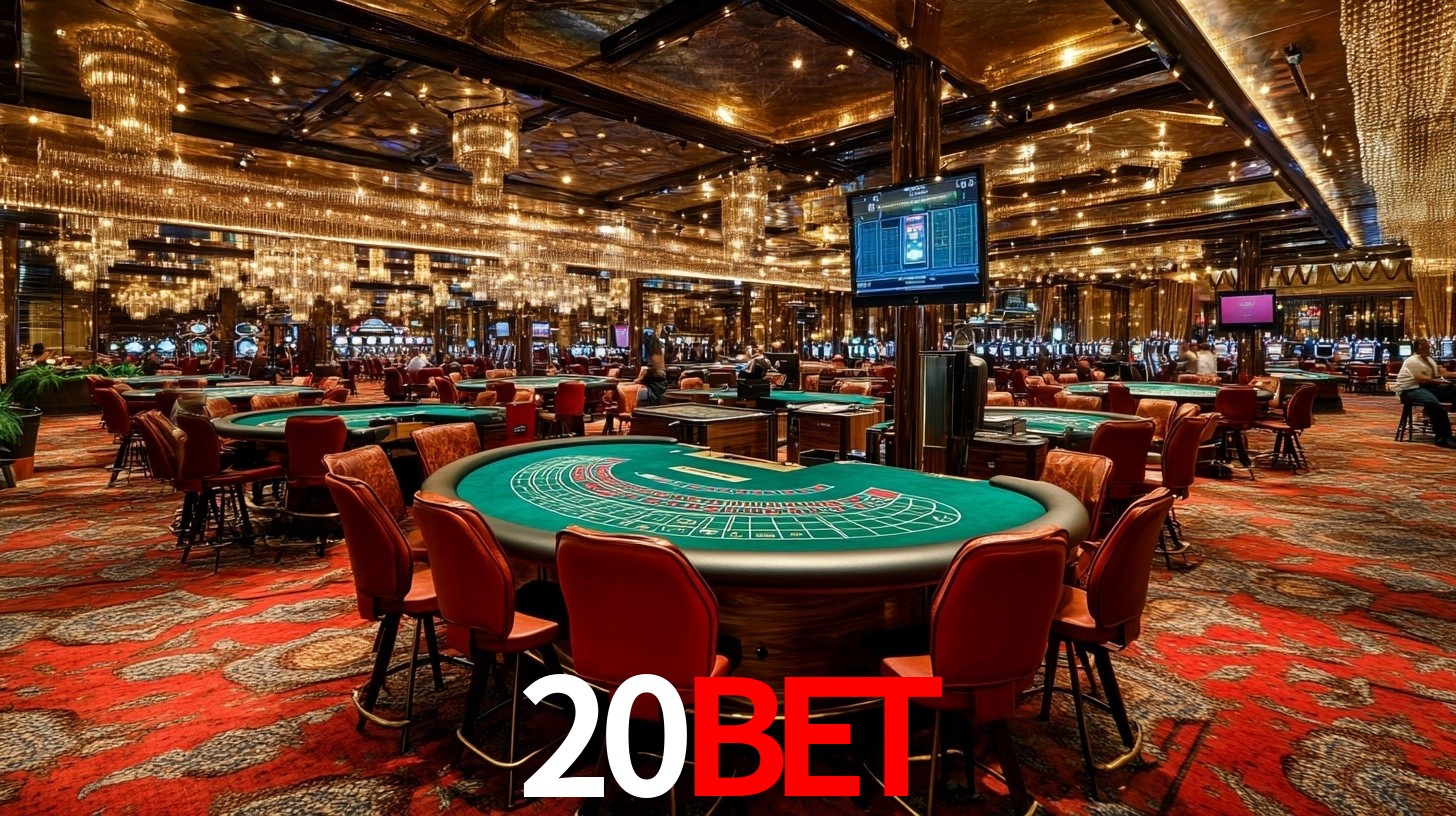 20bet.com