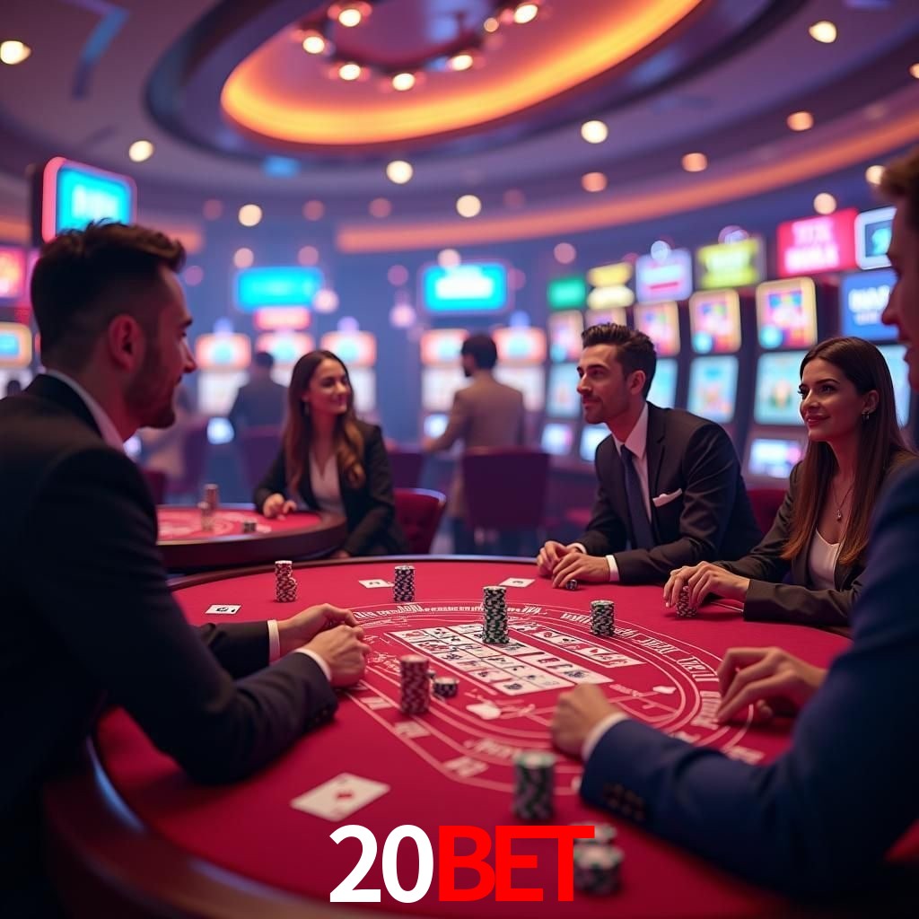 Estratégias Crash Games 20bet