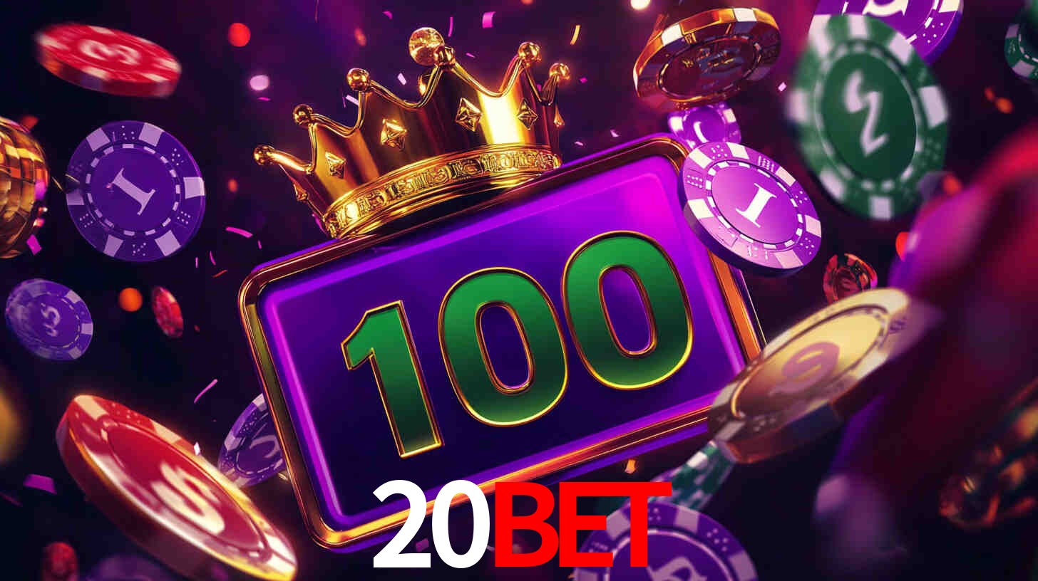 20bet App Interface