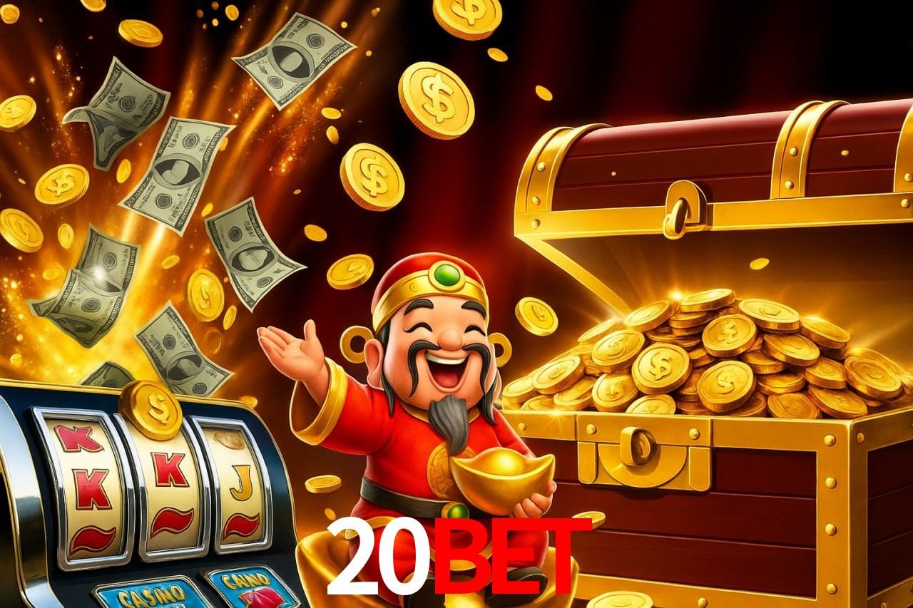 Jogo Spaceman 20bet