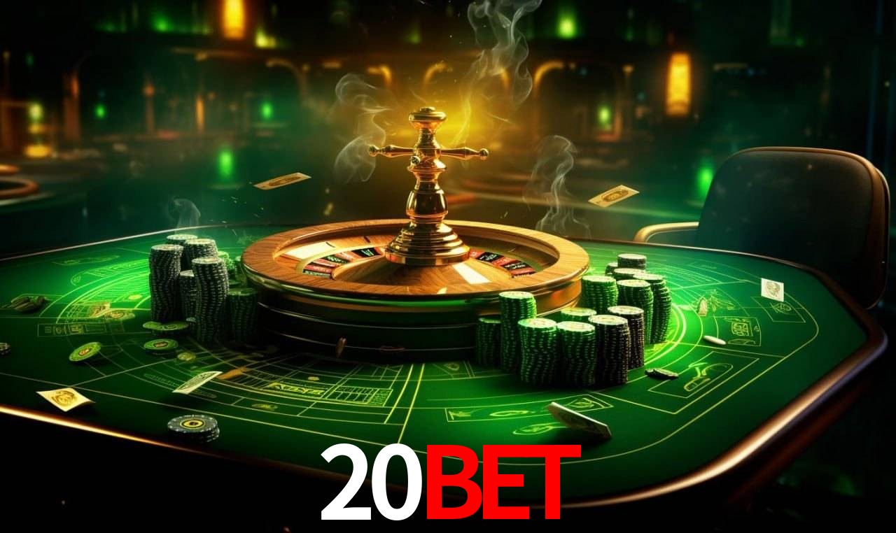 Interface Premium 20bet