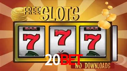 A Emoção da Loteria na 20bet: Uma Chance de Mudança de Vida