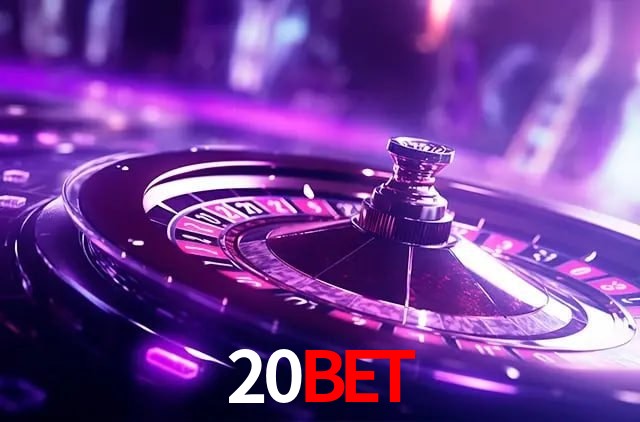 Torneios 20bet