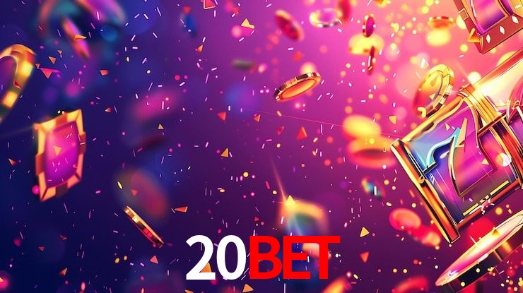 PIX Instantâneo 20bet
