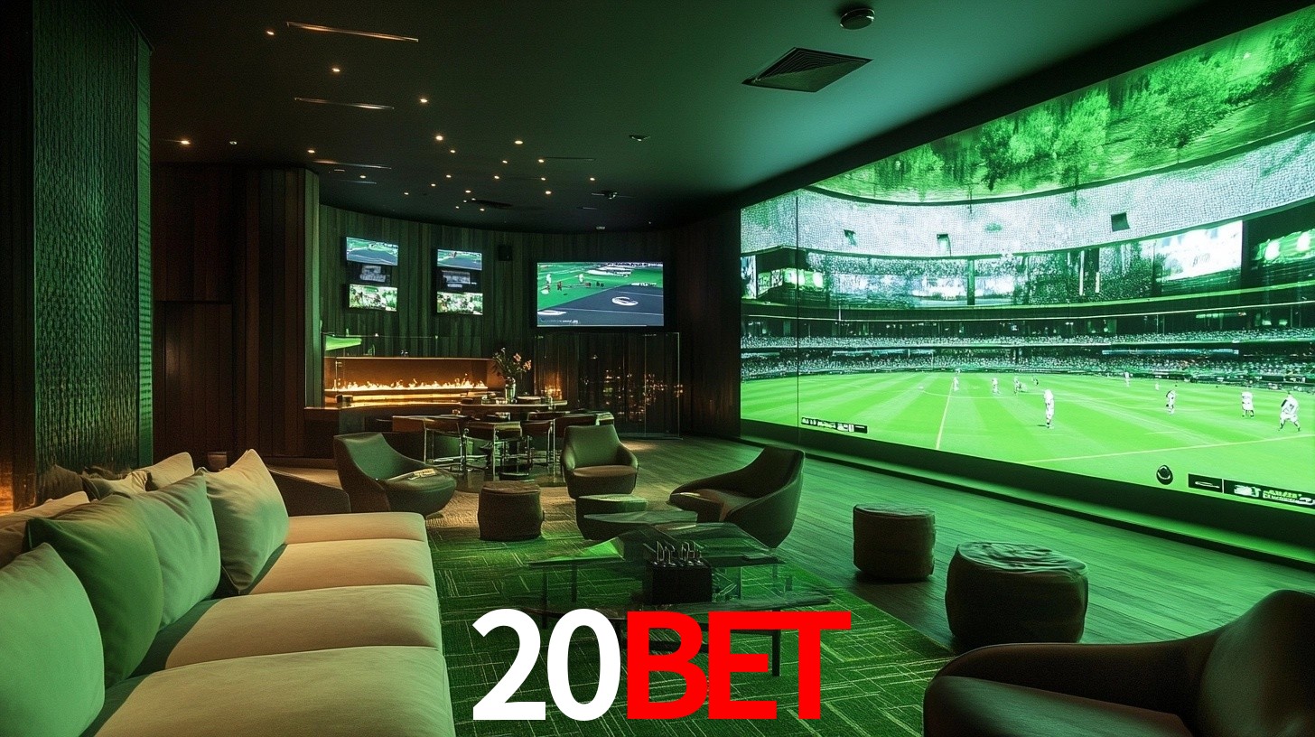 20bet: Jogue Crash e Experimente Alta Recompensa Instantânea