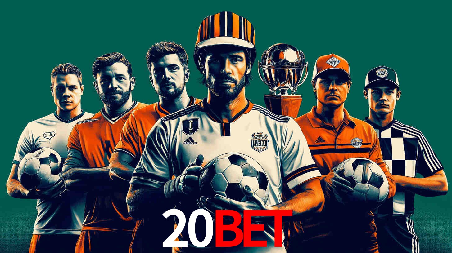 A Experiência Imersiva dos Cassinos Ao Vivo no 20bet