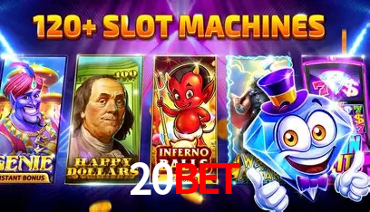 Descubra o Programa VIP da 20bet: Vantagens Exclusivas para Jogadores