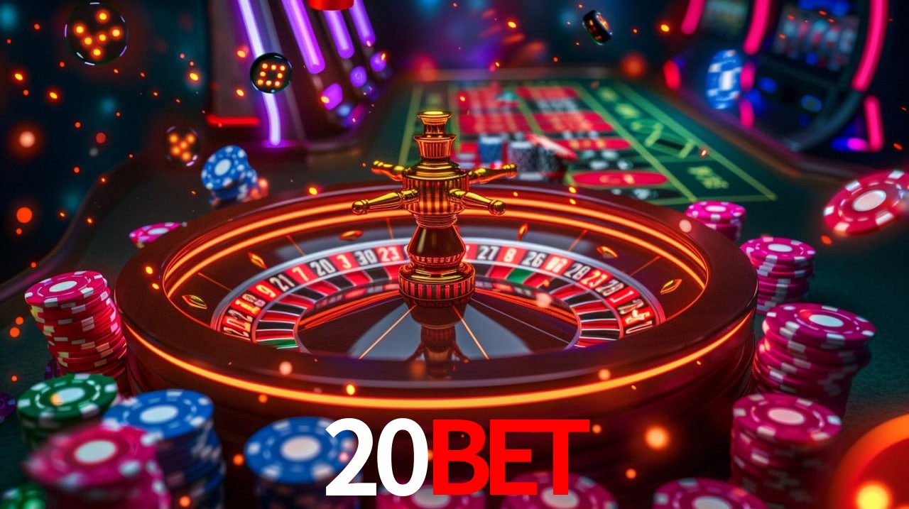 Programa VIP 20bet