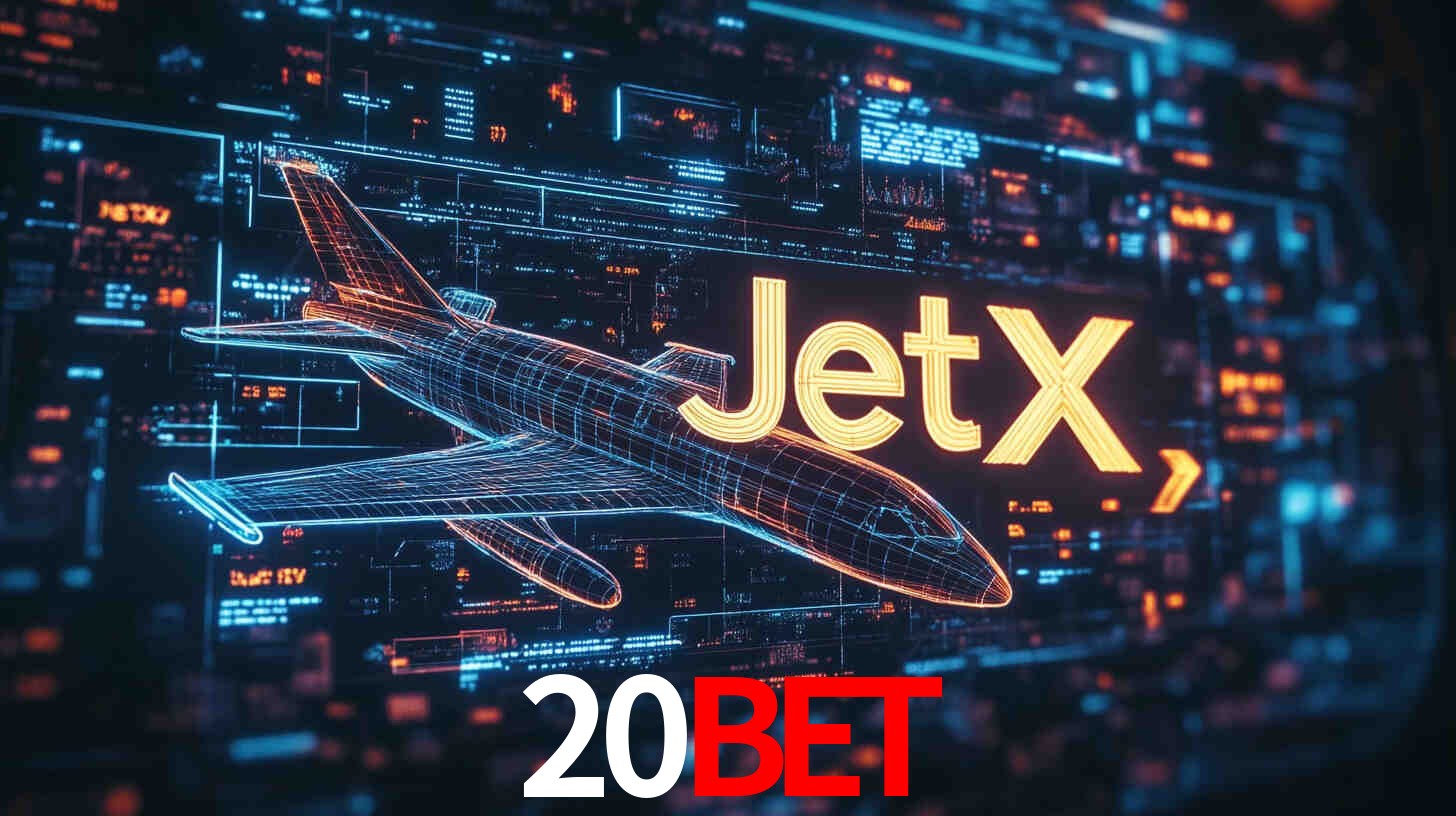 Explorando a Categoria de Eventos em Apostas na 20bet