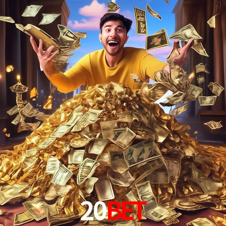 Apostas de Basquete 20bet