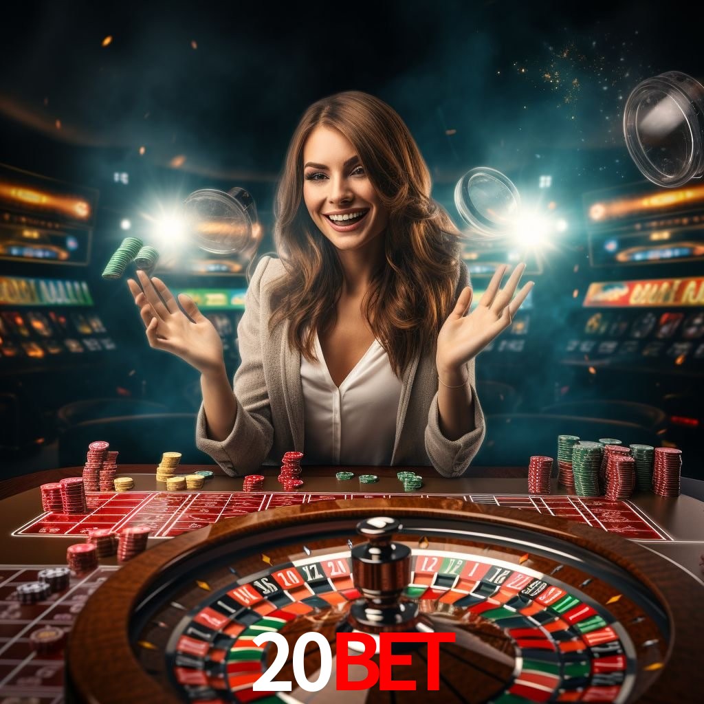 20bet,20bet.com