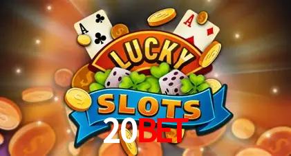 Inovações de Jogos na 20bet: O Futuro das Experiências Interativas