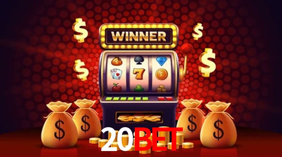 Flash Promotion 20bet