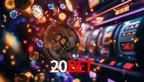 Jogos Exclusivos 20bet