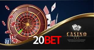 Avaliações dos Jogadores 20bet