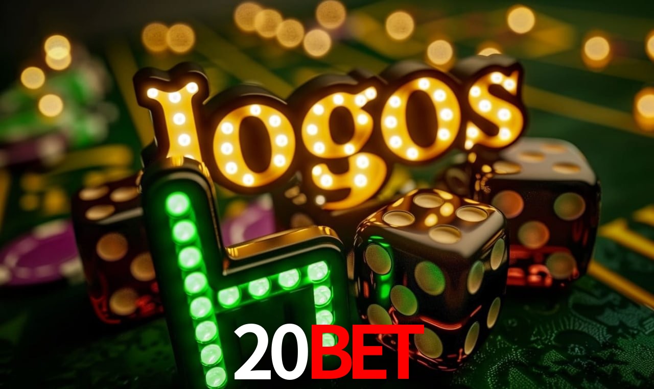 Cadastro Rápido 20bet