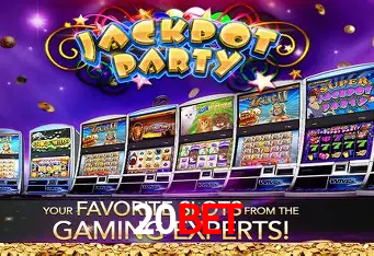Explorando a Categoria de Eventos em Apostas na 20bet