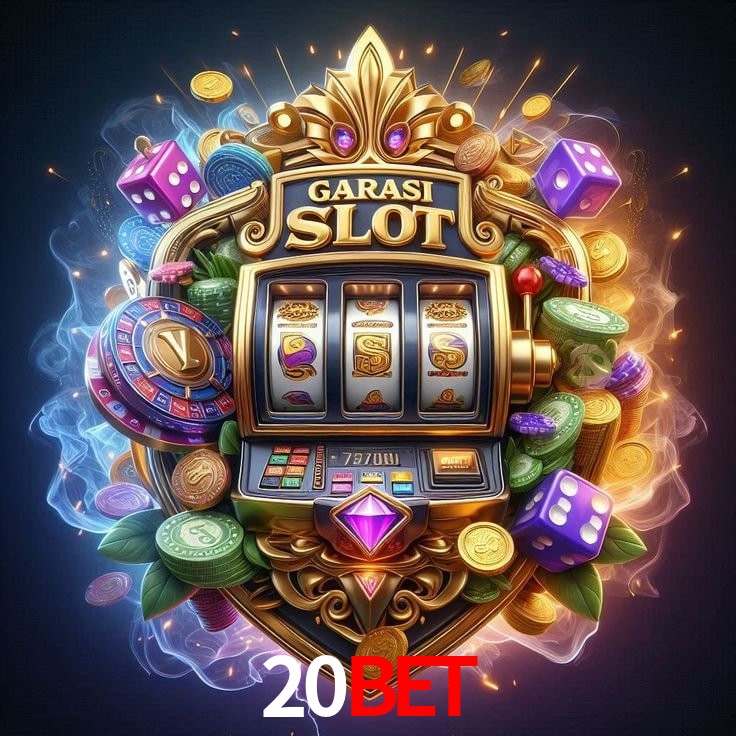 Promoções Sazonais 20bet