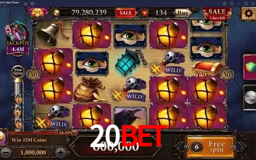 20bet Cassino Ao Vivo - 89 Mesas Evolution Gaming
