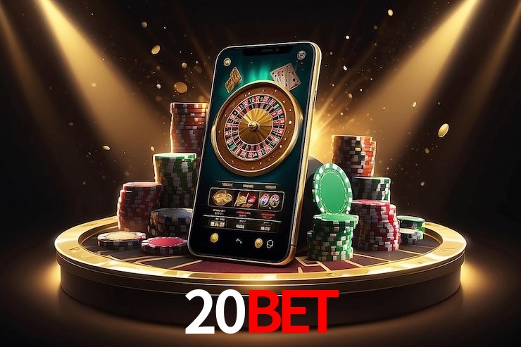 Especiais de Fim de Semana 20bet