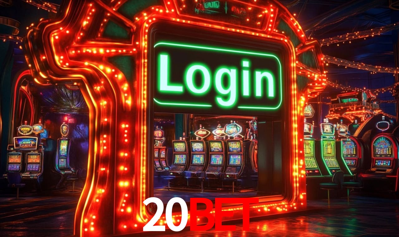 Estatísticas do Jogo 20bet