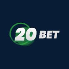  20BET